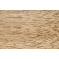 INFERNO stół rozkładany dąb naturalny - czarny (2p 1szt)