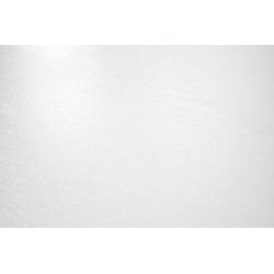 KSAWERY stół kolor biały (2p 1szt)