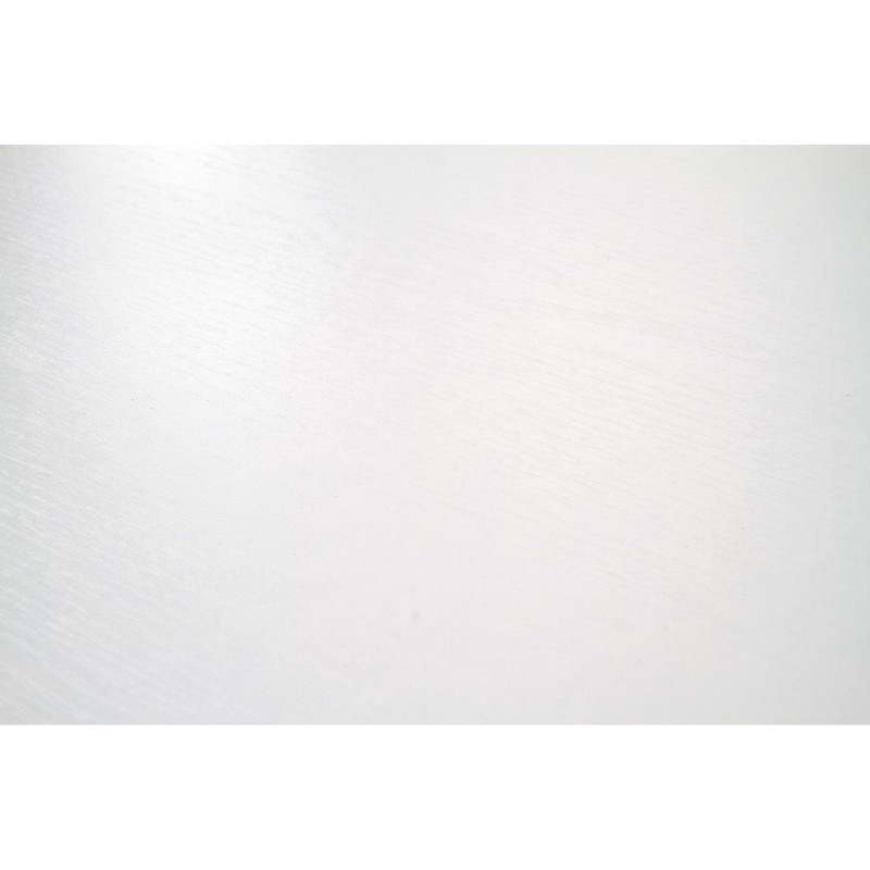 KSAWERY stół kolor biały (2p 1szt)