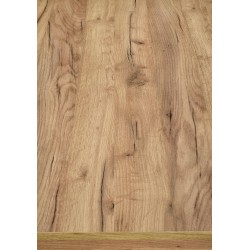 KSAWERY stół kolor dąb craft (2p 1szt)