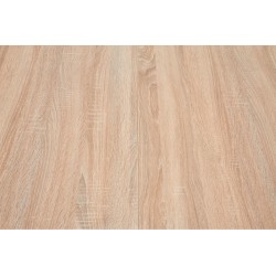 KSAWERY stół kolor dąb sonoma (2p 1szt)