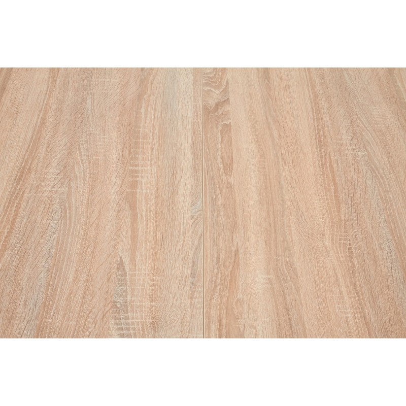 KSAWERY stół kolor dąb sonoma (2p 1szt)