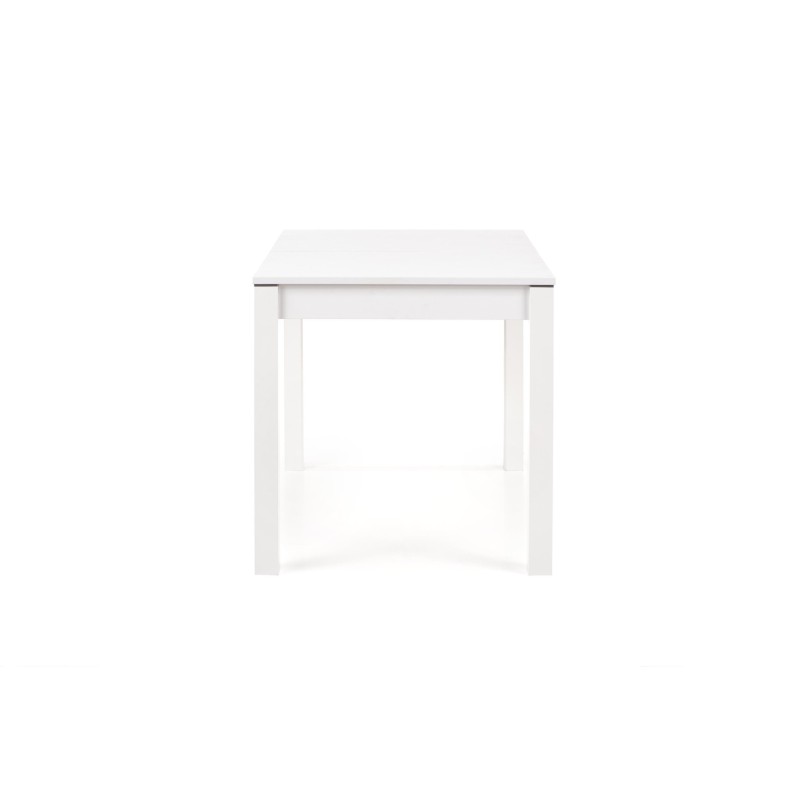 MAURYCY stół kolor biały (2p 1szt)