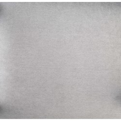 AZUL krzesło czarny / tap. popiel (1p 2szt)