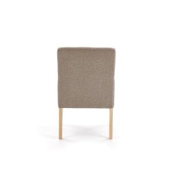 FILO fotel dąb miodowy / tap: Inari 23 (1p 1szt)