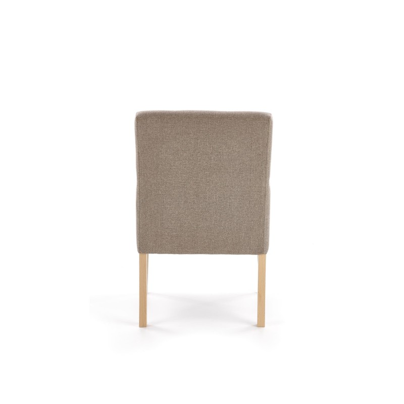 FILO fotel dąb miodowy / tap: Inari 23 (1p 1szt)