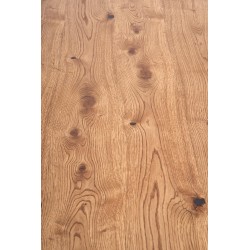 PEREZ stół (3p 1szt)