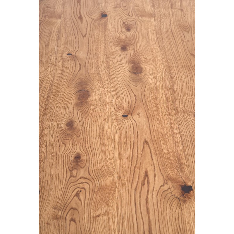 PEREZ stół (3p 1szt)