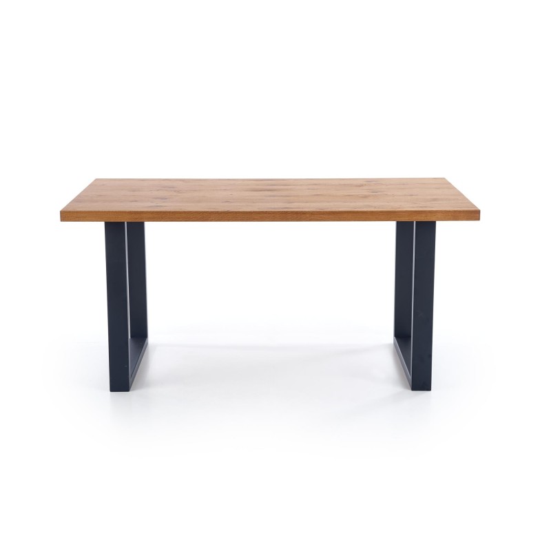 PEREZ stół (3p 1szt)