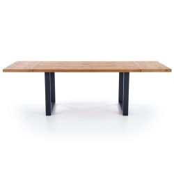 PEREZ stół (3p 1szt)