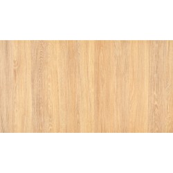 PERONI stół rozkładany dąb złoty - czarny (2p 1szt)