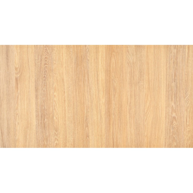 PERONI stół rozkładany dąb złoty - czarny (2p 1szt)