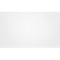 RINGO stół kolor blat - biały, nogi - biały (102-142x102x76 cm) (2p 1szt)