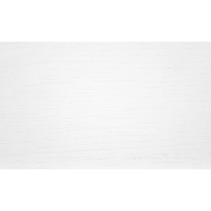 RINGO stół kolor blat - biały, nogi - biały (102-142x102x76 cm) (2p 1szt)