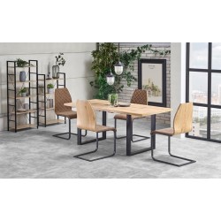 VENOM 135-185/85 cm (3p 1szt)