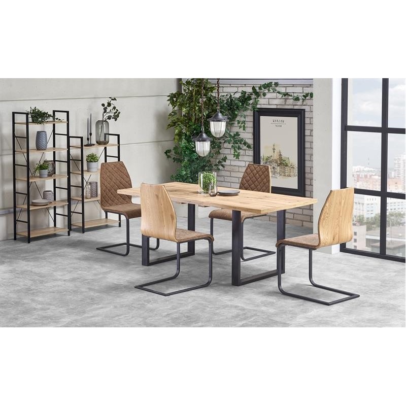 VENOM 135-185/85 cm (3p 1szt)