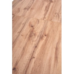 VENOM 135-185/85 cm (3p 1szt)