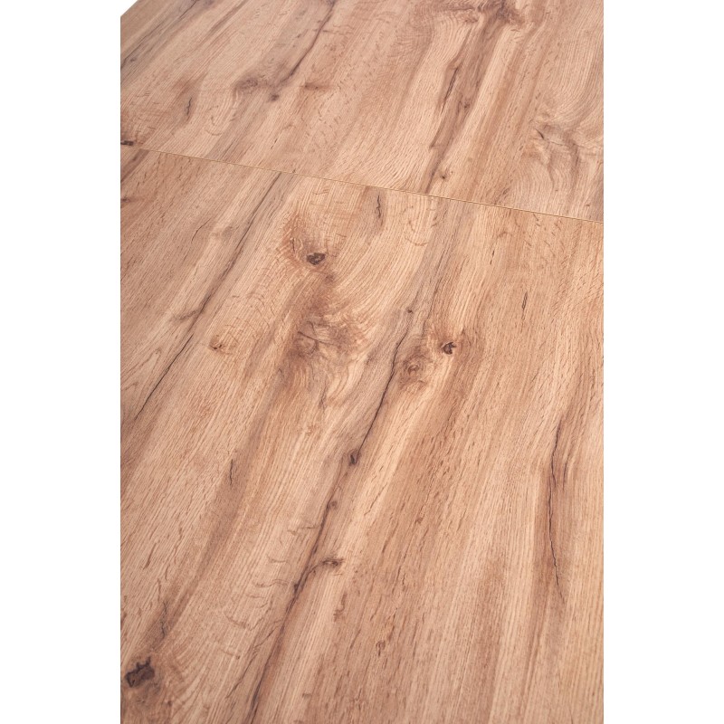 VENOM 135-185/85 cm (3p 1szt)