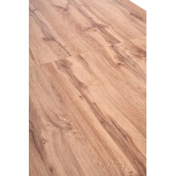 VENOM 135-185/85 cm (3p 1szt)