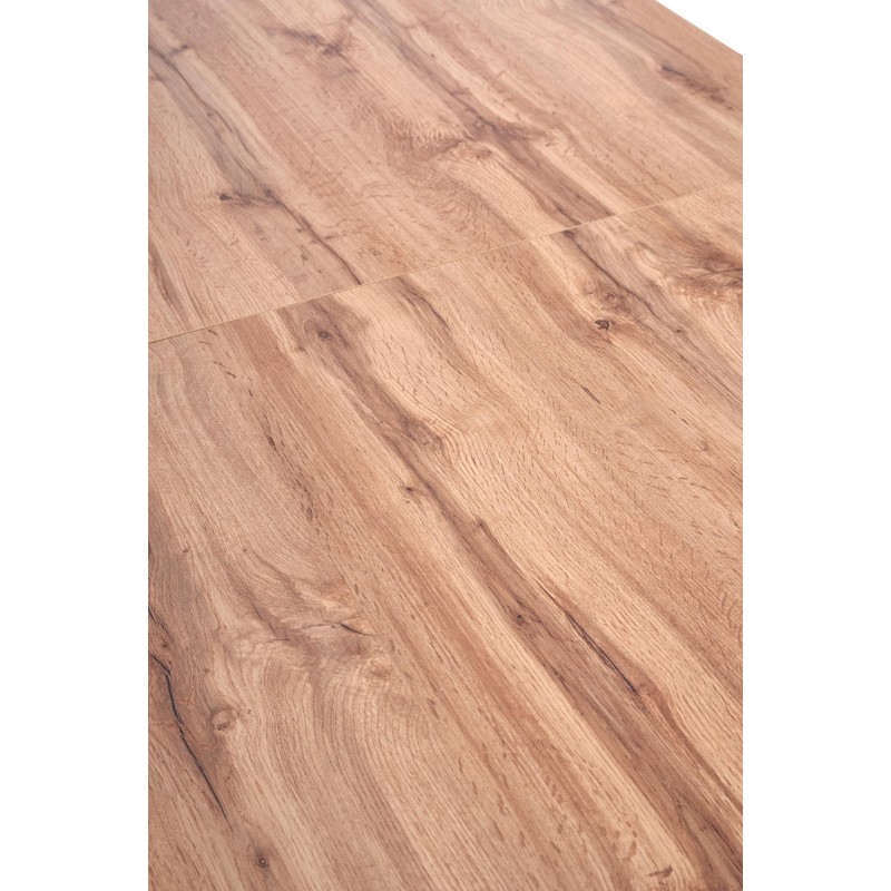 VENOM 135-185/85 cm (3p 1szt)