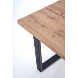 VENOM 135-185/85 cm (3p 1szt)