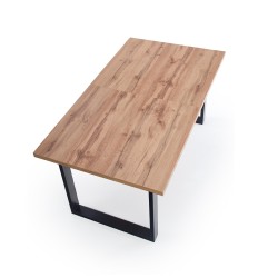 VENOM 135-185/85 cm (3p 1szt)