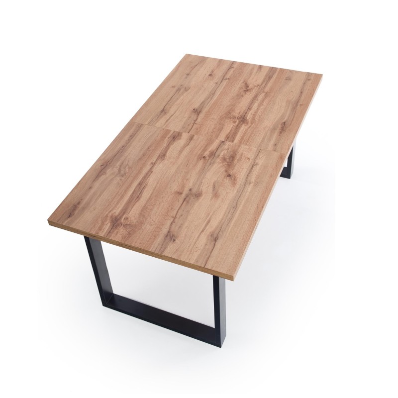 VENOM 135-185/85 cm (3p 1szt)