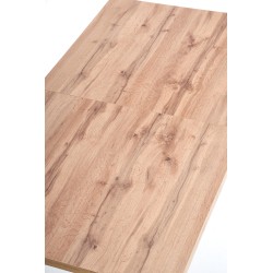 VENOM 135-185/85 cm (3p 1szt)