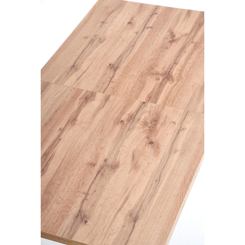 VENOM 135-185/85 cm (3p 1szt)