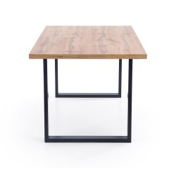 VENOM 135-185/85 cm (3p 1szt)