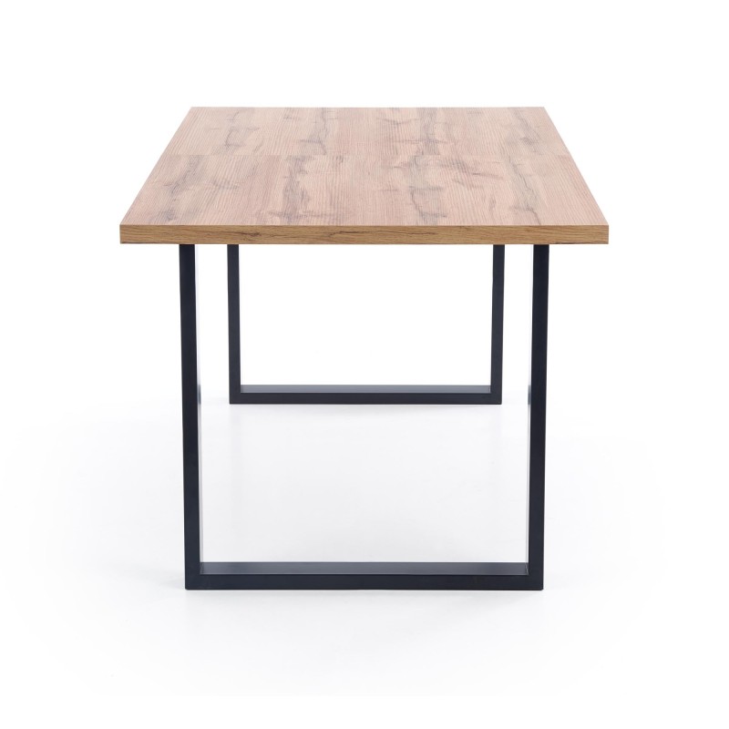 VENOM 135-185/85 cm (3p 1szt)