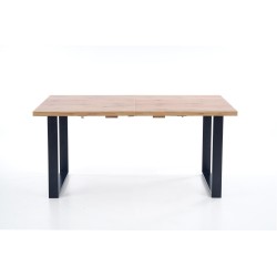 VENOM 135-185/85 cm (3p 1szt)