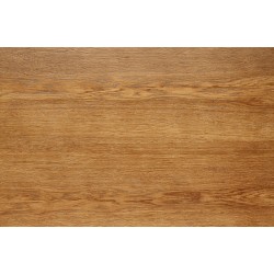 WINDSOR stół rozkładany 160-240x90x76 cm kolor ciemny dąb/czarny (2p 1szt)