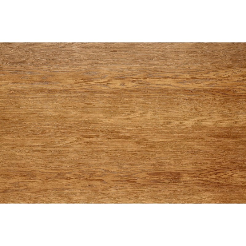 WINDSOR stół rozkładany 160-240x90x76 cm kolor ciemny dąb/czarny (2p 1szt)