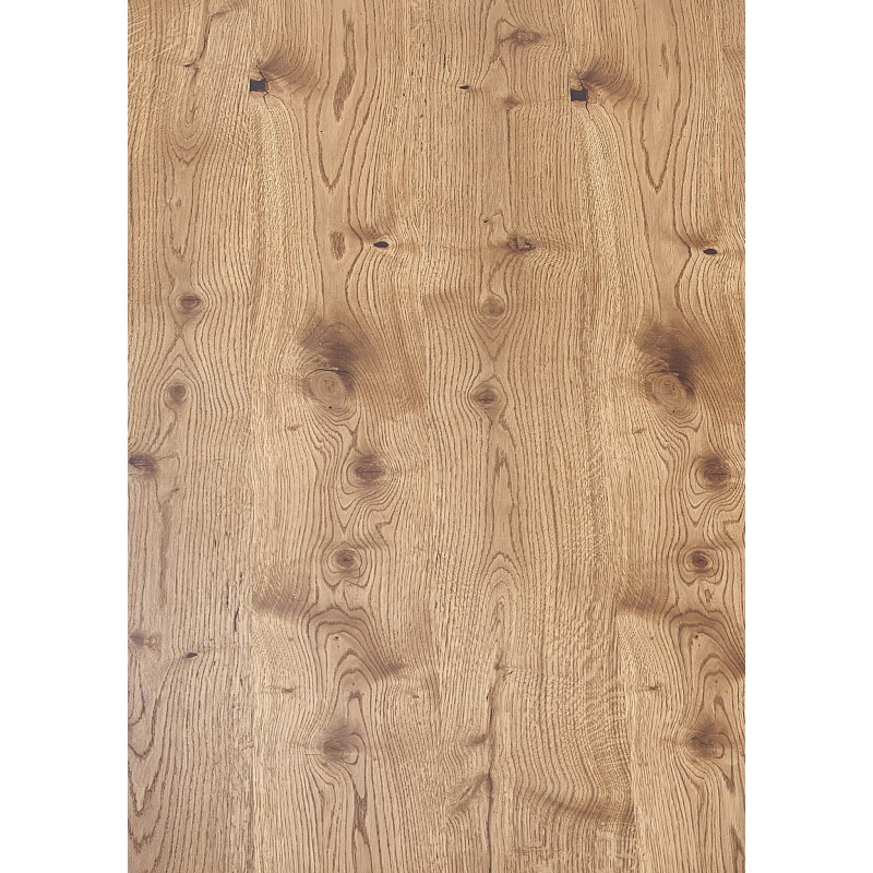 XAVIER stół (3p 1szt)