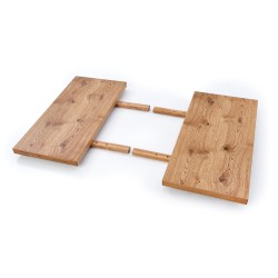 XAVIER stół (3p 1szt)