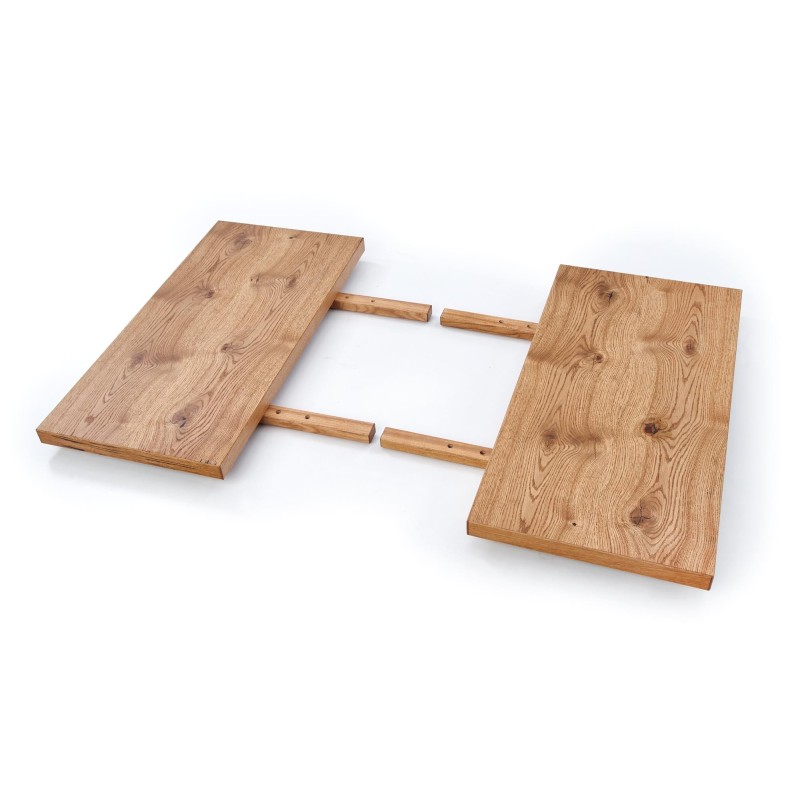 XAVIER stół (3p 1szt)