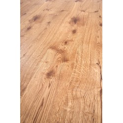 XAVIER stół (3p 1szt)