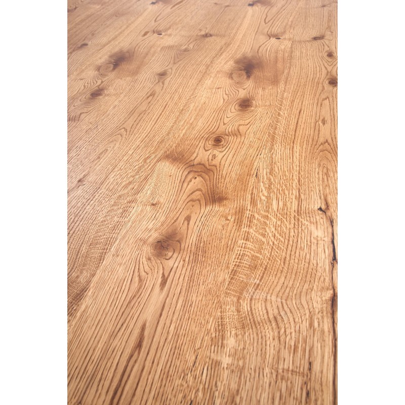 XAVIER stół (3p 1szt)