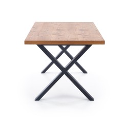 XAVIER stół (3p 1szt)