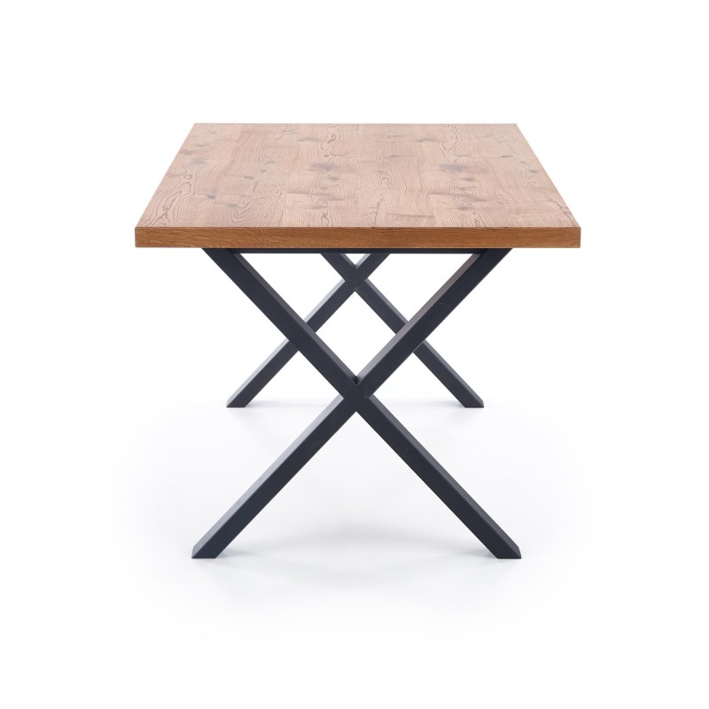 XAVIER stół (3p 1szt)