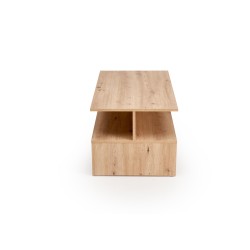 IVA ława, dąb artisan