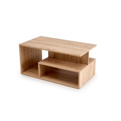 IVA ława, dąb artisan