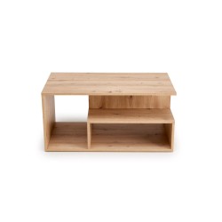 IVA ława, dąb artisan