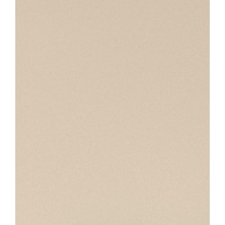 KATIA 220 zestaw kuchenny j. beżowy / san marino (7p 1kpl)