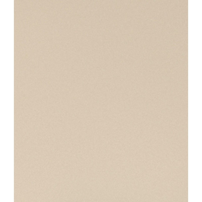 KATIA 220 zestaw kuchenny j. beżowy / san marino (7p 1kpl)