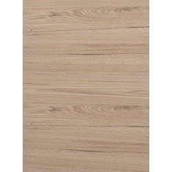 KATIA 220 zestaw kuchenny j. beżowy / san marino (7p 1kpl)