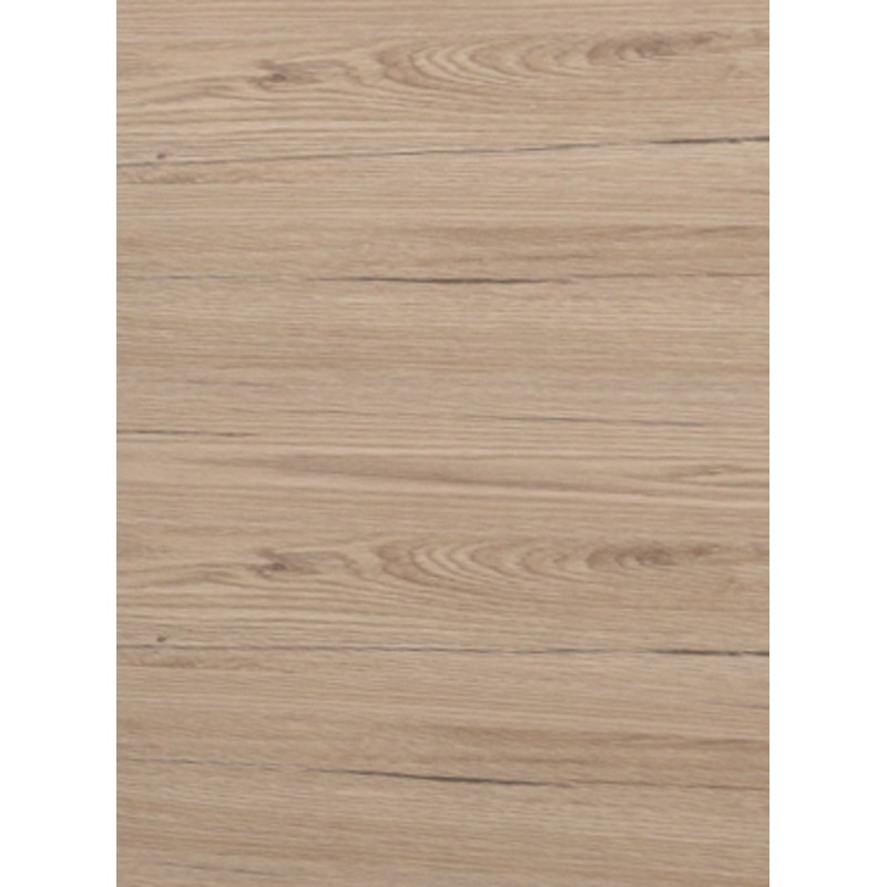 KATIA 220 zestaw kuchenny j. beżowy / san marino (7p 1kpl)