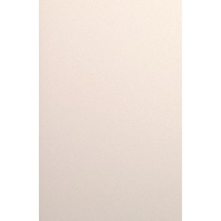 MARIJA 200 kuchnia zestaw korpus: dąb sonoma, fronty: waniliowe (7p 1kpl)