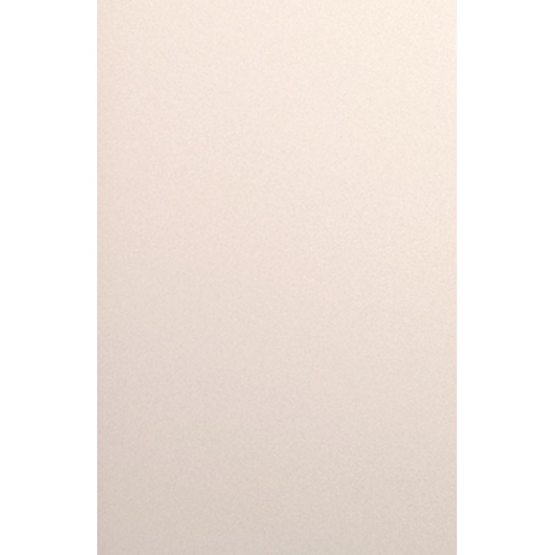 MARIJA 200 kuchnia zestaw korpus: dąb sonoma, fronty: waniliowe (7p 1kpl)